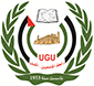 مدرسة رابطة الجامعيين الثانوية